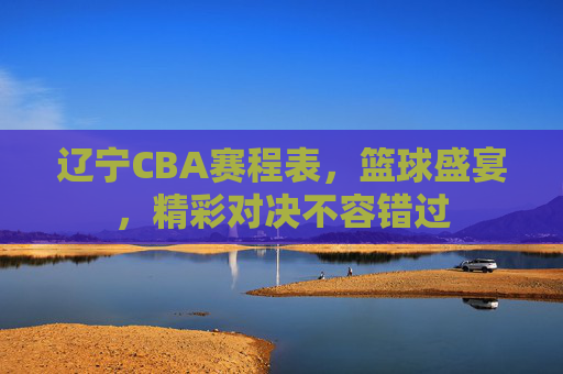 辽宁CBA赛程表，篮球盛宴，精彩对决不容错过
