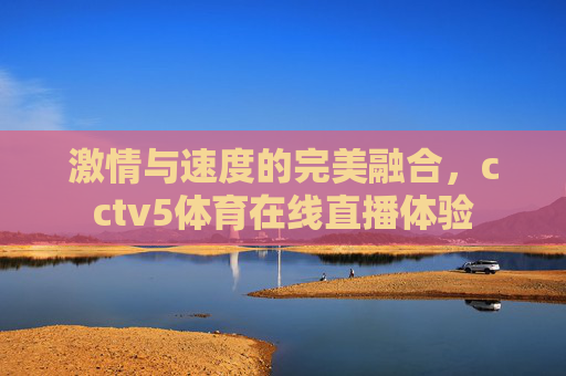 激情与速度的完美融合，cctv5体育在线直播体验