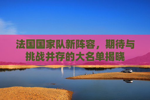 法国国家队新阵容，期待与挑战并存的大名单揭晓