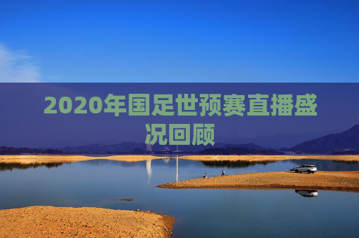 2020年国足世预赛直播盛况回顾