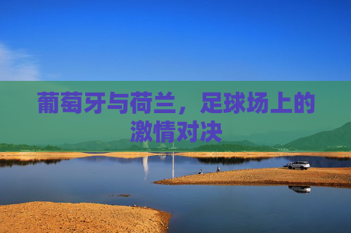 葡萄牙与荷兰，足球场上的激情对决