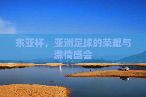 东亚杯，亚洲足球的荣耀与激情盛会