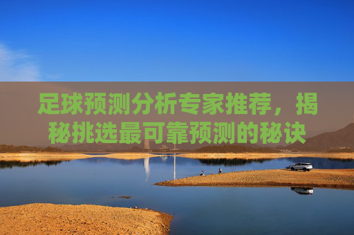 足球预测分析专家推荐，揭秘挑选最可靠预测的秘诀