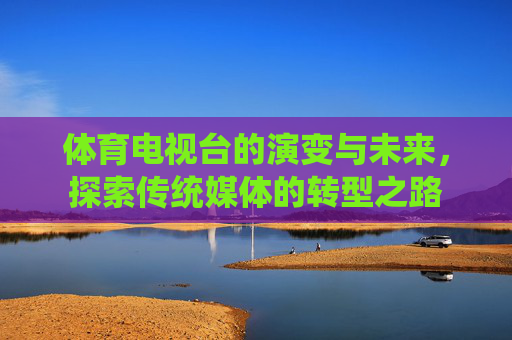 体育电视台的演变与未来,探索传统媒体的转型之路 体育电视台的演变与未来,探索传统媒体的转型之路