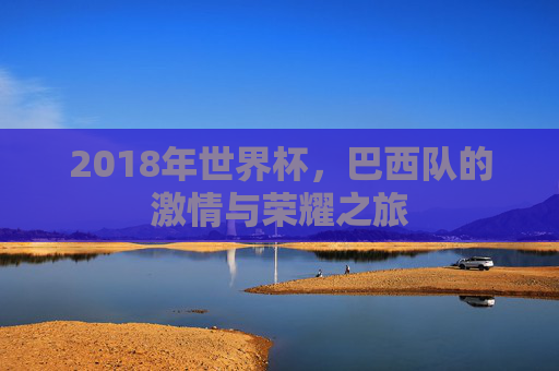 2018年世界杯，巴西队的激情与荣耀之旅