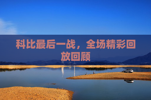 科比最后一战，全场精彩回放回顾