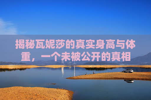 揭秘瓦妮莎的真实身高与体重，一个未被公开的真相