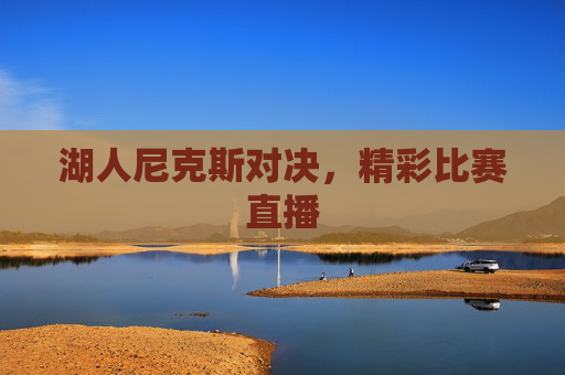 湖人尼克斯对决，精彩比赛直播
