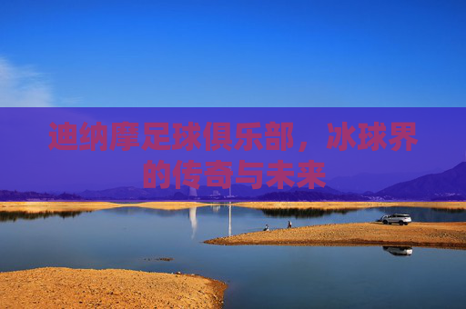 迪纳摩足球俱乐部,冰球界的传奇与未来 迪纳摩足球俱乐部,冰球界的传奇与未来