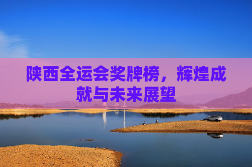 陕西全运会奖牌榜，辉煌成就与未来展望