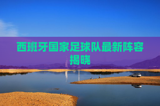 西班牙国家足球队最新阵容揭晓 西班牙国家足球队最新阵容揭晓