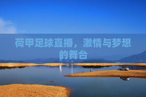 荷甲足球直播，激情与梦想的舞台