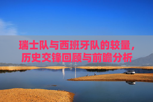 瑞士队与西班牙队的较量，历史交锋回顾与前瞻分析