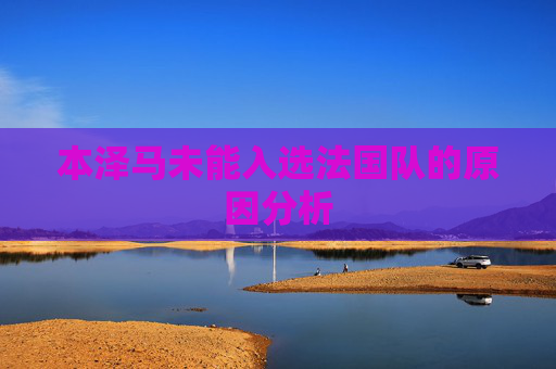 本泽马未能入选法国队的原因分析