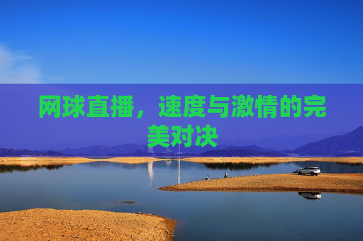 网球直播，速度与激情的完美对决