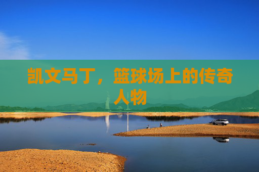 凯文马丁，篮球场上的传奇人物
