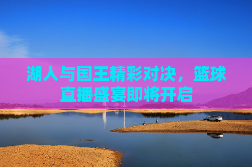 湖人与国王精彩对决，篮球直播盛宴即将开启