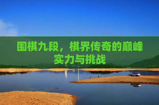 围棋九段，棋界传奇的巅峰实力与挑战