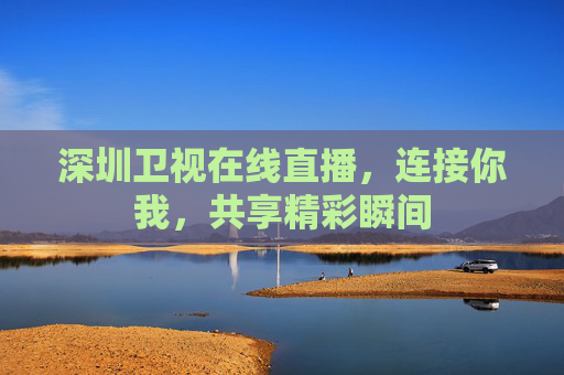 深圳卫视在线直播,连接你我,共享精彩瞬间 深圳卫视在线直播,连接你我,共享精彩瞬间