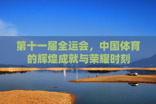 第十一届全运会，中国体育的辉煌成就与荣耀时刻