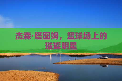 杰森·塔图姆，篮球场上的璀璨明星