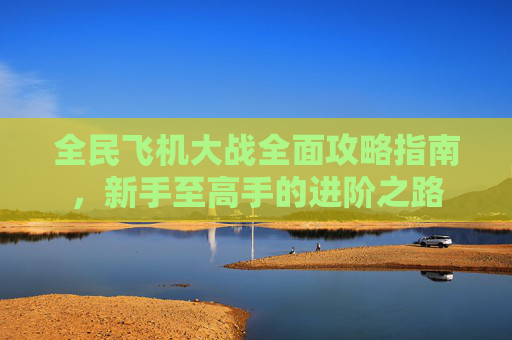 全民飞机大战全面攻略指南，新手至高手的进阶之路