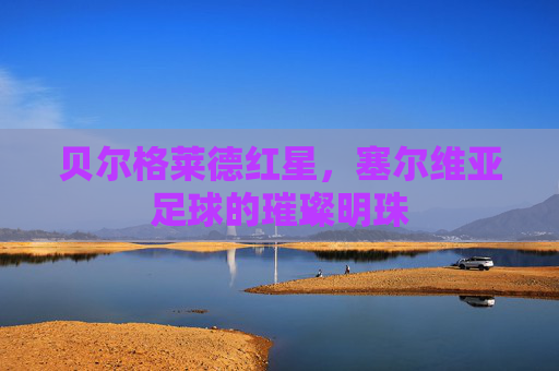 贝尔格莱德红星，塞尔维亚足球的璀璨明珠