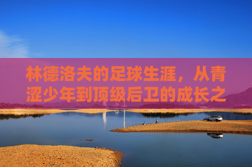 林德洛夫的足球生涯，从青涩少年到顶级后卫的成长之路
