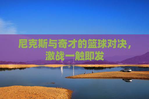 尼克斯与奇才的篮球对决，激战一触即发