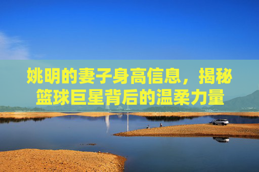 姚明的妻子身高信息，揭秘篮球巨星背后的温柔力量