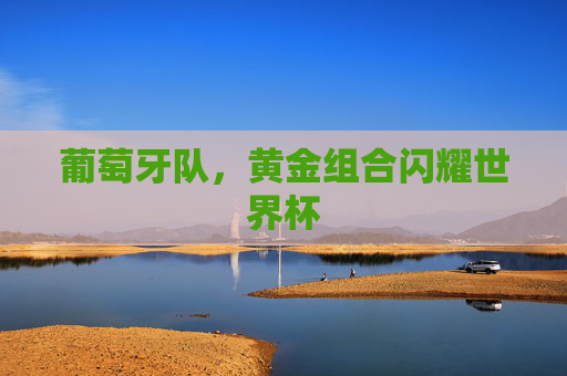 葡萄牙队，黄金组合闪耀世界杯