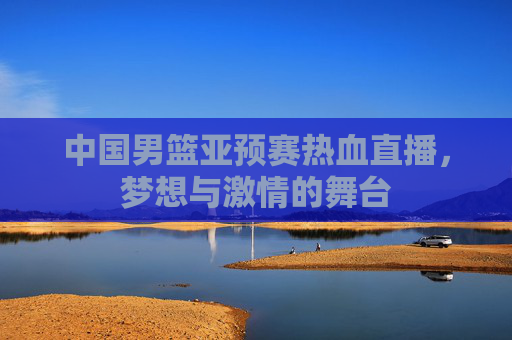 中国男篮亚预赛热血直播，梦想与激情的舞台