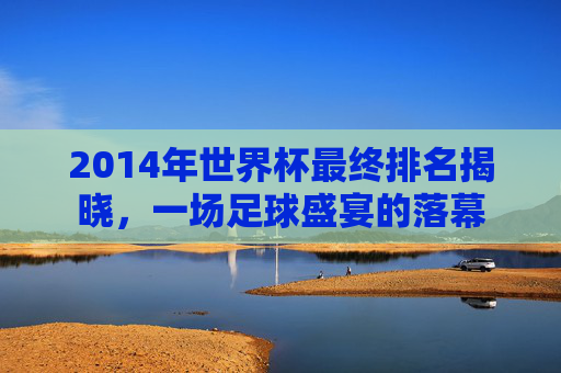 2014年世界杯最终排名揭晓，一场足球盛宴的落幕