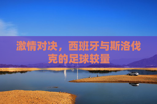 激情对决，西班牙与斯洛伐克的足球较量