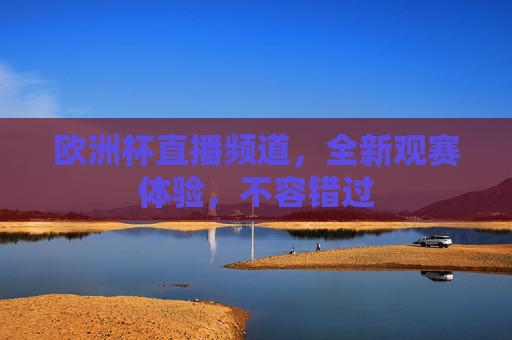 欧洲杯直播频道，全新观赛体验，不容错过