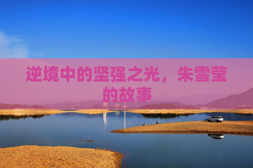 逆境中的坚强之光，朱雪莹的故事