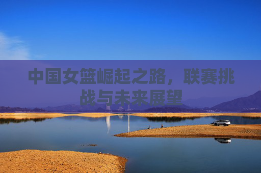 中国女篮崛起之路，联赛挑战与未来展望