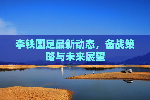 李铁国足最新动态，备战策略与未来展望