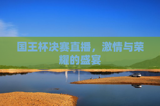 国王杯决赛直播，激情与荣耀的盛宴