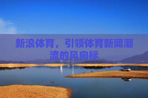 新浪体育，引领体育新闻潮流的风向标