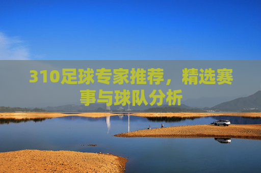 310足球专家推荐，精选赛事与球队分析