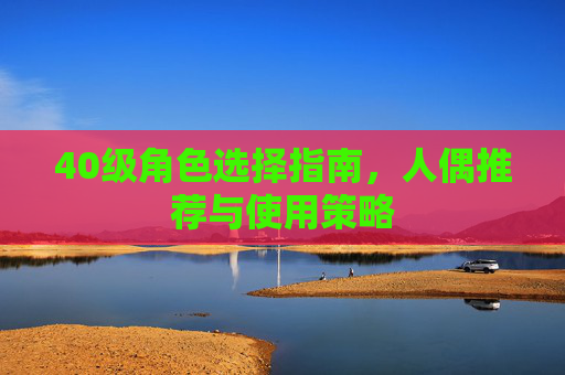 40级角色选择指南，人偶推荐与使用策略