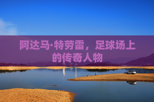 阿达马·特劳雷,足球场上的传奇人物 阿达马·特劳雷,足球场上的传奇人物