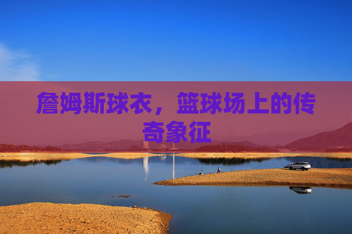 詹姆斯球衣，篮球场上的传奇象征