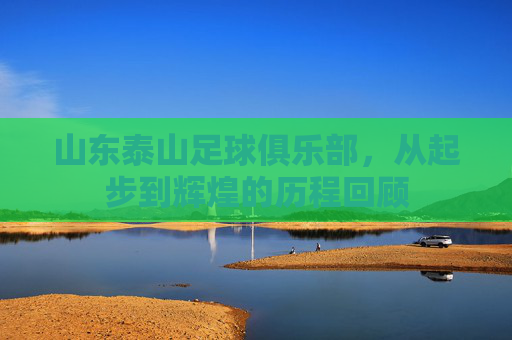 山东泰山足球俱乐部，从起步到辉煌的历程回顾