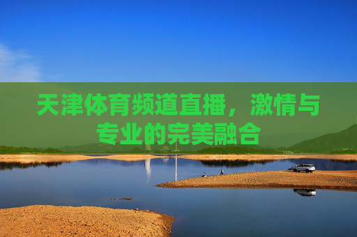 天津体育频道直播，激情与专业的完美融合