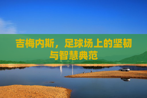吉梅内斯，足球场上的坚韧与智慧典范