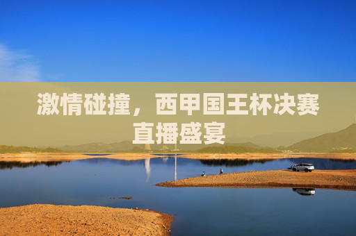 激情碰撞，西甲国王杯决赛直播盛宴