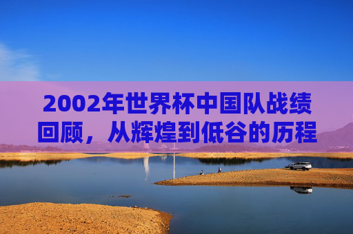 2002年世界杯中国队战绩回顾，从辉煌到低谷的历程
