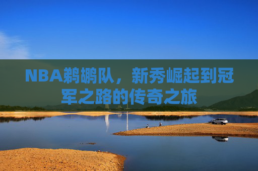 NBA鹈鹕队,新秀崛起到冠军之路的传奇之旅 NBA鹈鹕队,新秀崛起到冠军之路的传奇之旅